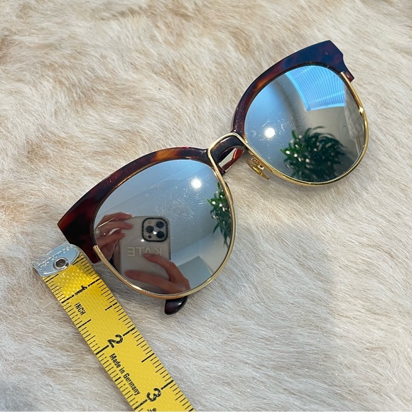 stephane christian sunglasses - Picture 6 of 6